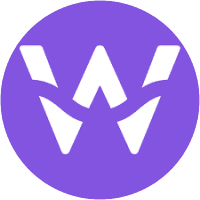 Wagestreamlogo