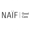 Naif Care logo