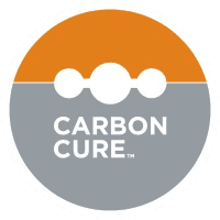 CarbonCure Technologieslogo