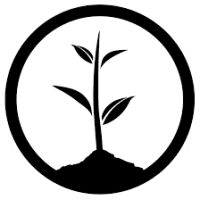 One Tree Plantedlogo